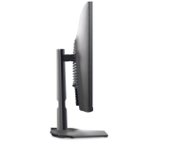 Dell G3223Q - 1078099 - zdjęcie 4